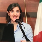 Dott.ssa Esterina Zuncheddu