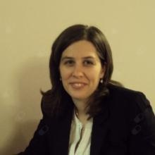 Ingrandire l'immagine: Rosanna Bonfiglio, psicologo Valderice