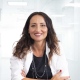 Francesca Occhipinti