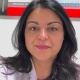Elisa Pani