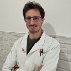 Dott. Antonio Cannavacciuolo