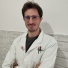 Dott. Antonio Cannavacciuolo