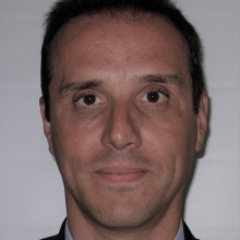 Ingrandire l'immagine: Riccardo Monguzzi, dentista Milano