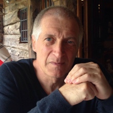 Ingrandire l'immagine: Sergio Di Lembo, diabetologo Cremona