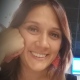 Daniela Squizzato