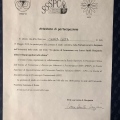Ingrandire l'immagine: certificate 4