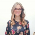 Federica Falcinelli, psicologo Foligno