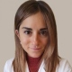 Maria Mazzetti