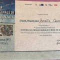 Ingrandire l'immagine: certificate 11