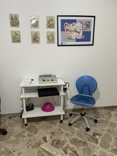 Benedetto Colletti-7