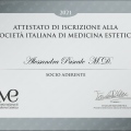 Ingrandire l'immagine: certificate 2