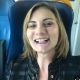 Maria Grazia Mastrangelo