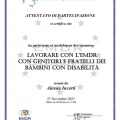 Ingrandire l'immagine: certificate 17