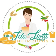 Ingrandire l'immagine: Ida Liotti, dietista Roma