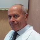 Dr. Giacomo Valducci
