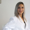 Caterina Marano, psicoterapeuta Roma