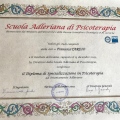 Ingrandire l'immagine: certificate 1