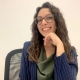 Francesca Di Luca