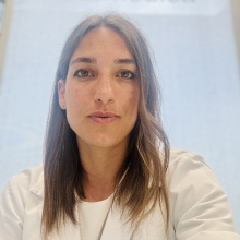 Ingrandire l'immagine: Benedetta Lobozzo, ginecologo Latina