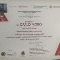 Ingrandire l'immagine: certificate 19