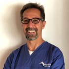 Dott. Andrea Gizdulich