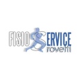 Fisioservice RovettiRoma - Studio Medico