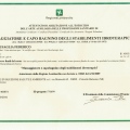 Ingrandire l'immagine: certificate 2