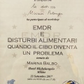 Ingrandire l'immagine: certificate 3