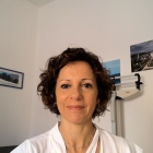 Dott.ssa Vanessa Pacelli