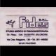 Fides Srl - Centro Medico Di Fisiokinesiterapia