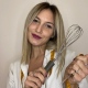 Giusy Paladino