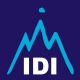 IDI - IRCCS Istituto Dermopatico dell'Immacolata logo