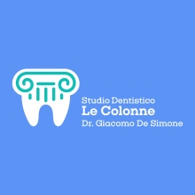 Studio Dentistico Le Colonne Dr. Giacomo De Simone