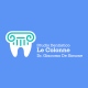 Studio Dentistico Le Colonne Dr. Giacomo De Simone logo