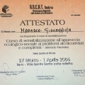 Ingrandire l'immagine: certificate 11