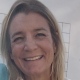 Gaia Mainieri