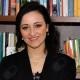 Sara Parsi Di Landrone