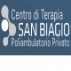 Centro di Terapia San Biagio | Poliambulatorio Privato