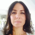 Dott.ssa Barbara Brega