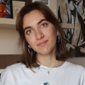 Anna Fornaciari, nutrizionista Reggio Emilia