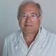Cosimo F. Francone