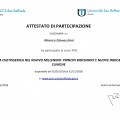 Ingrandire l'immagine: certificate 15