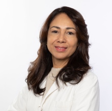 Ingrandire l'immagine: Grisel Bertot, ginecologo Sesto Fiorentino