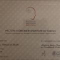 Ingrandire l'immagine: certificate 1