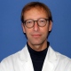 Matteo Giannini