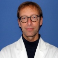 Matteo Giannini, neurochirurgo Brescia