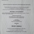 Ingrandire l'immagine: certificate 4
