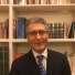 Dr. Gian Luca Martinelli