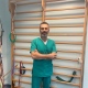 Sergio Stroppa