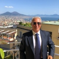 Antonio Cuozzo, chirurgo generale Napoli